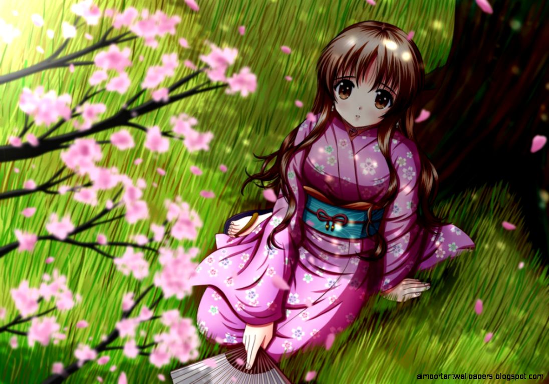 sakura blossom wallpaper sakura blossom wallpaper