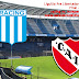 Liguilla Pre Libertadores - Final (vuelta) - racing