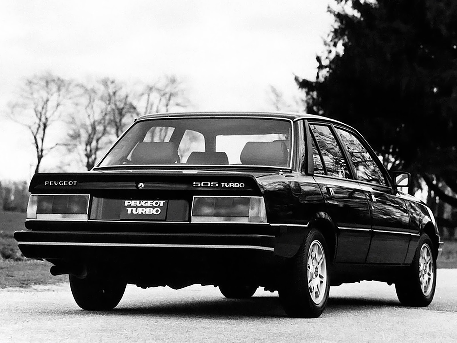 Peugeot_505_Turbo_US_1985_2.jpg