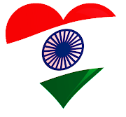 I Love INDIA. Ye Mera India I Love my INDIA. Posted by rahul at 10:28 PM (iluvind)