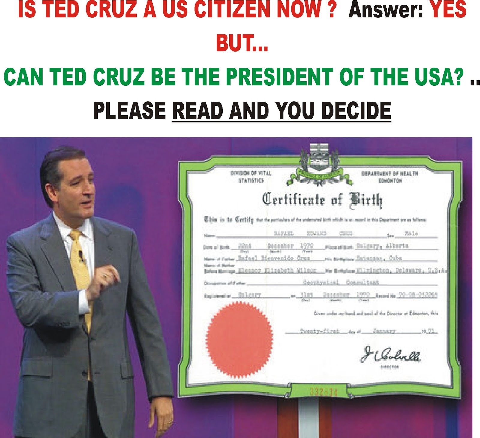 can%2Bted%2Bcruz%2Bbe%2Bpresident.jpg