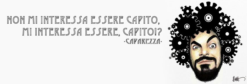 Frasibelle42 Frasi Per Inviti 18 Anni Ligabue
