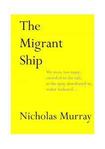The Migrant Ship