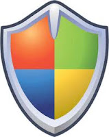 COME ARRESTARE IL SERVIZIO WINDOWS UPDATE