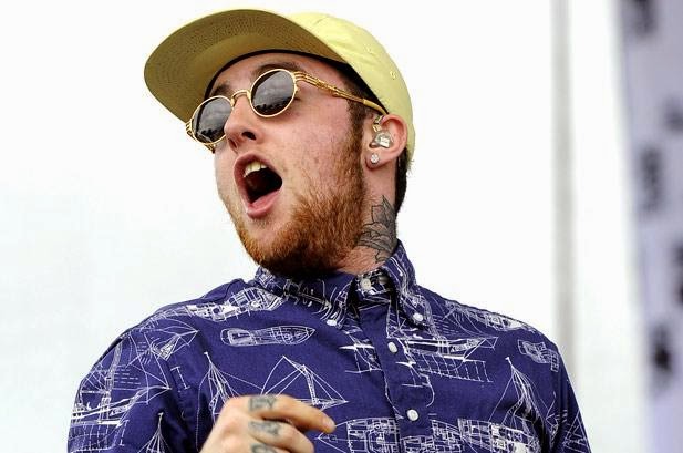 faces diablo mac miller faces diablo mac miller