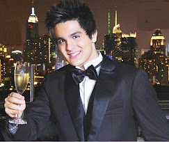 AI KE LINDO MEU MARIDO *-*