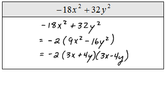 What are the steps in multiplying polynomials with exponents?