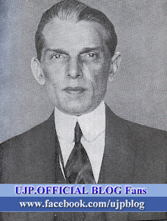 Quaid-e-azam pictures by ujp blog