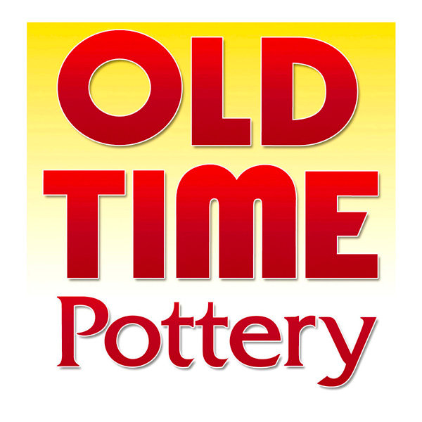 Guest Post at Old Time Pottery The Scrap Shoppe