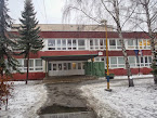 Základná škola Námestie L. Novomeského 2, Košice, Slovakia