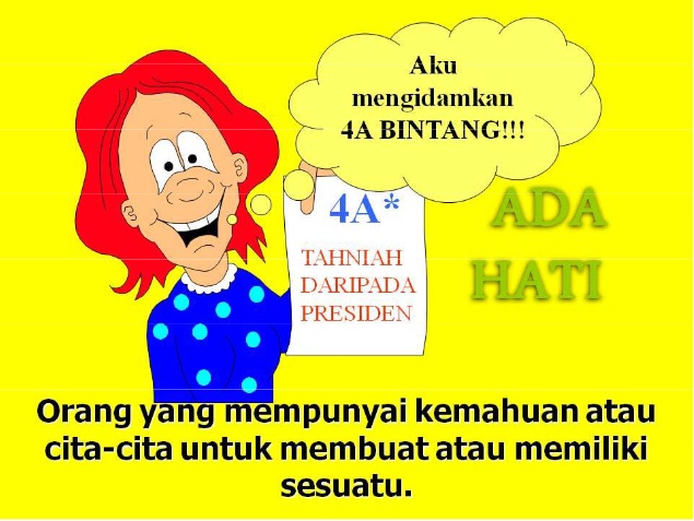 Gratis Download Gambar Peribahasa Lessons Tes Teach Terbaru oleh KataCinta.Co