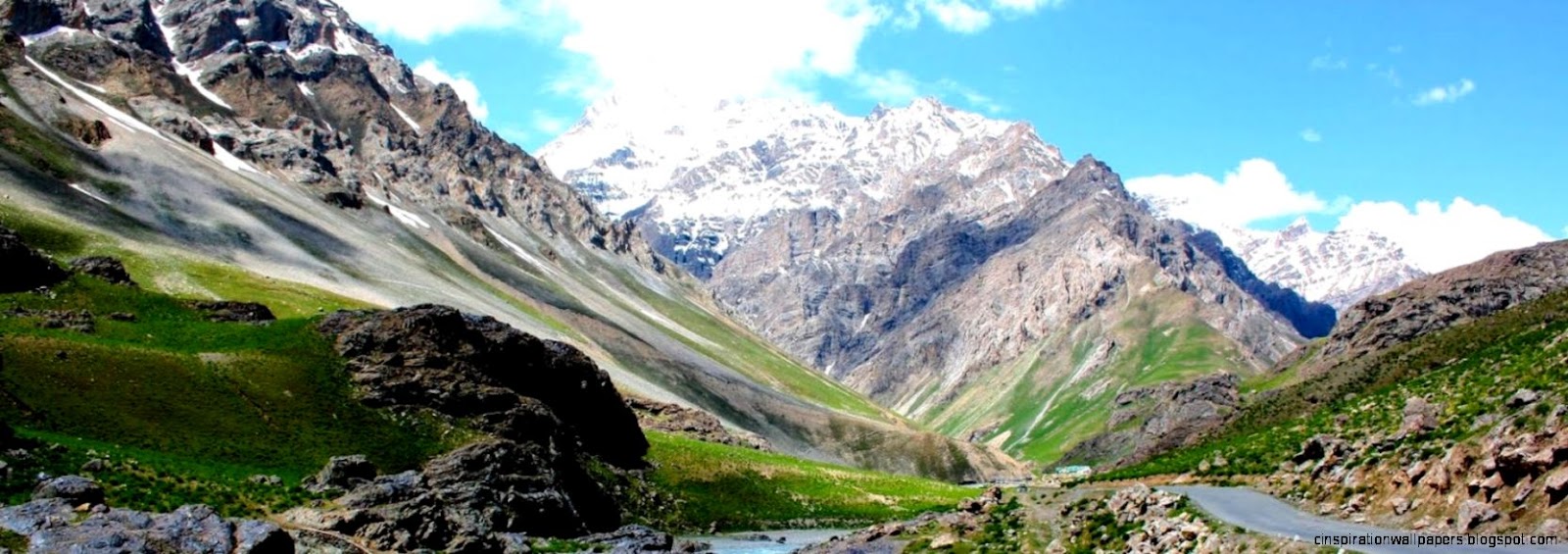 Kashmir Valley Valley in Jammu and Kashmir Thousand Wonders Kashmir Valley Valley in Jammu and Kashmir Thousand Wonders