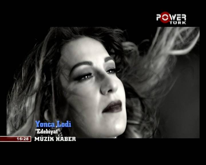 power turk tv