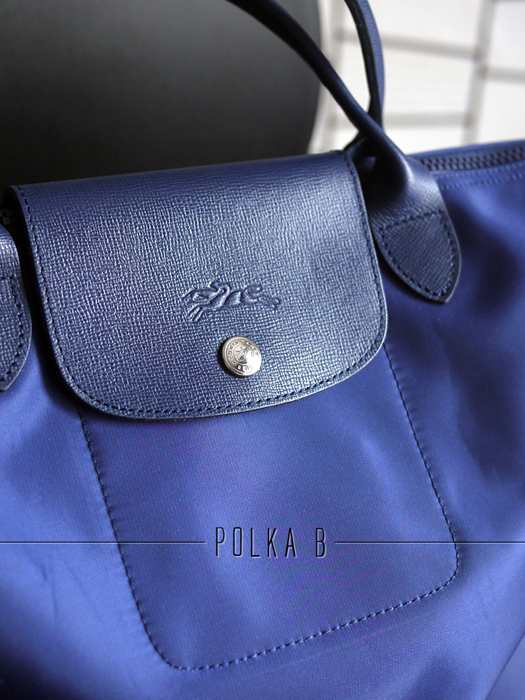 longchamp 1515578556