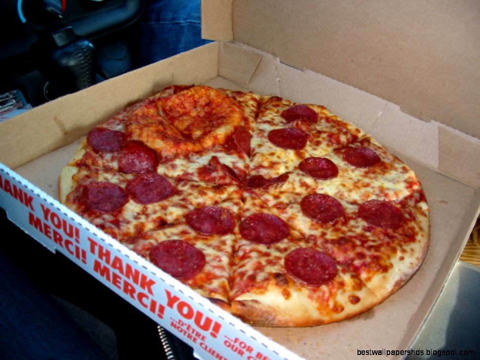 Little Caesars Pizza little annie fanny Little Caesars Pizza little annie fanny