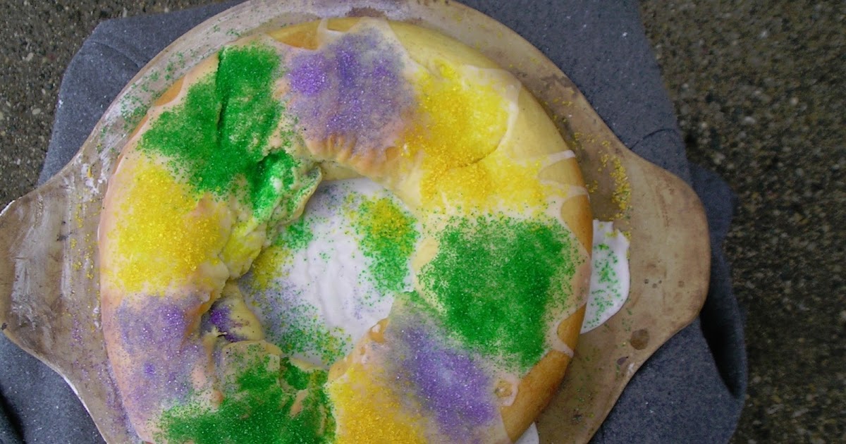 feast of the epiphany mardi gras