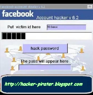 facebook hack v6.2 gratisgolkes