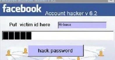 facebook account hacker v.5.2.rar