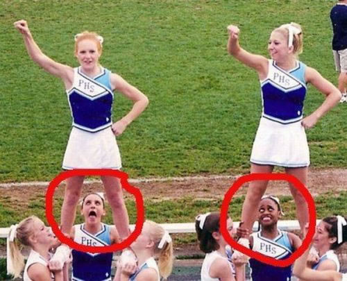 funny funny