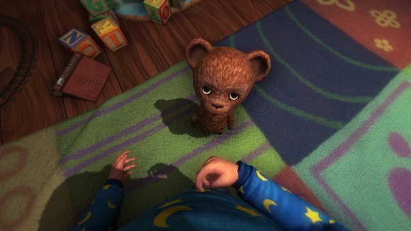 among-the-sleep-enhanced-edition-pc-screenshot-www.ovagames.com-4