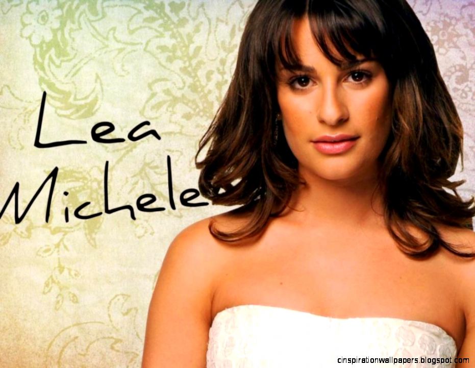 Lea Michele Cute 1024x768 Wallpapers 1024x768 Wallpapers Lea Michele Cute 1024x768 Wallpapers 1024x768 Wallpapers
