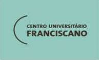 Centro Universitário Franciscano