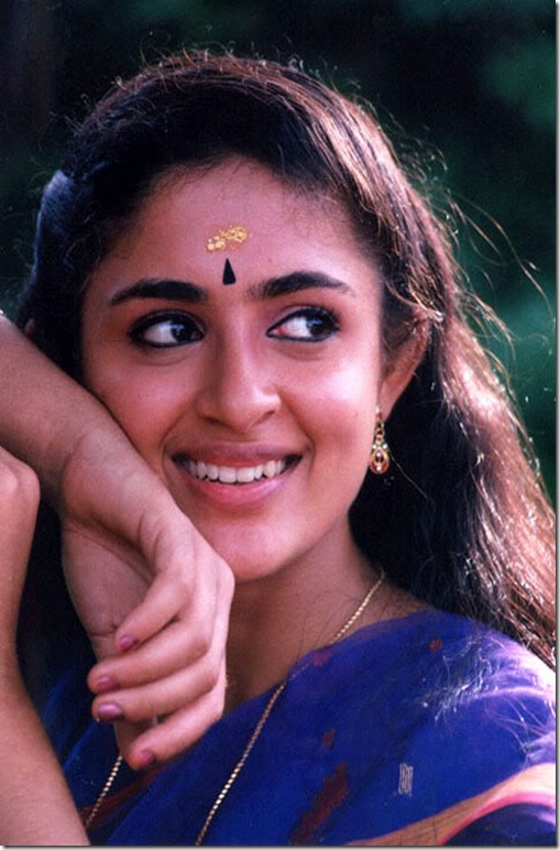 actress name from t malayalam actress hot navel photos without makup hot sexy actress name from t malayalam actress hot navel photos without makup hot sexy
