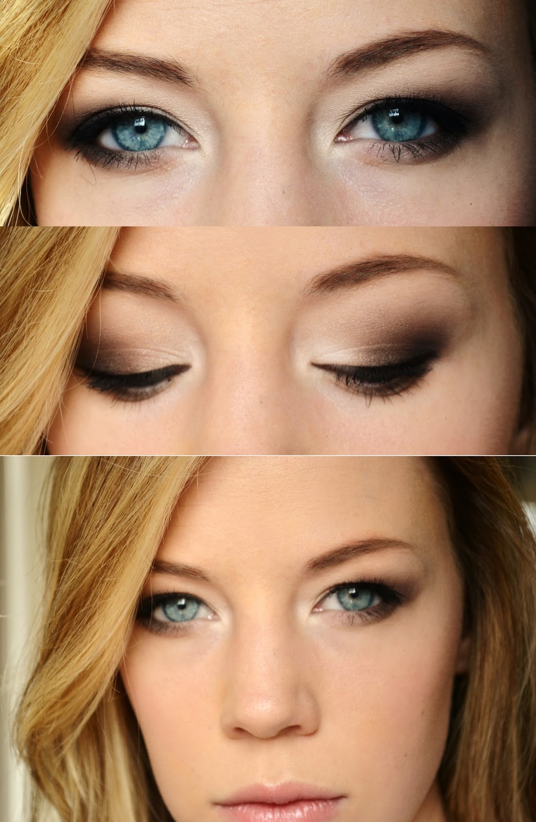 blending in natural application makeup the and light of a corner the inner shading lightest colour lot blending in natural application makeup the and light of a corner the inner shading lightest colour lot