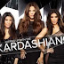 Keeping Up with the Kardashians :  Season 9, Episode 12