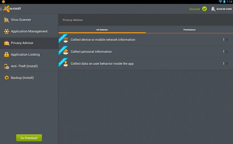 Mobile Antivirus Free Download Mobile Antivirus Free Download