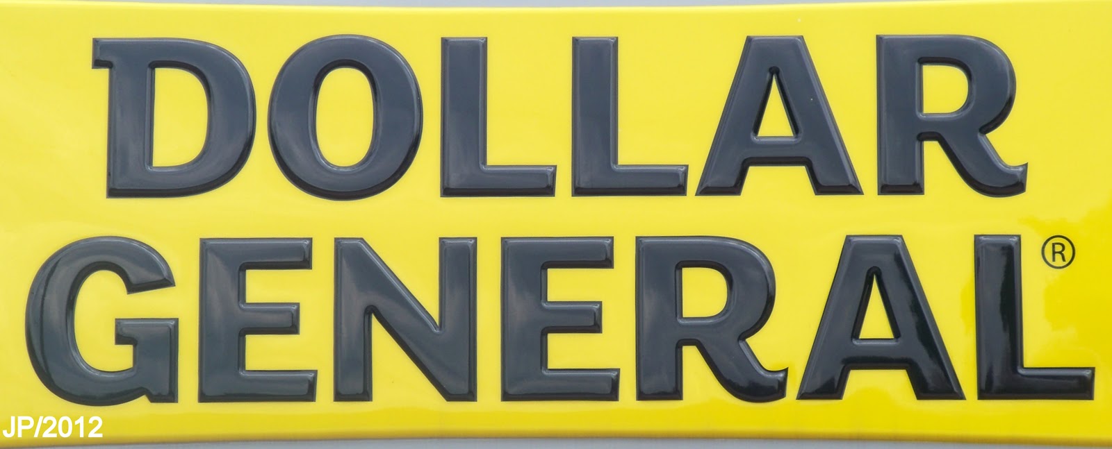 PEMBROKE PINES FLORIDA Broward Photo Restaurant Hospital Attorney