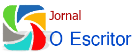 JORNAL O ESCRITOR