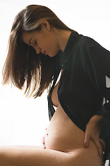 maternity photography poses