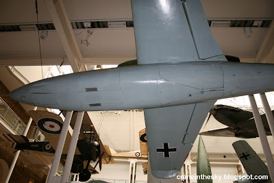 Heinkel He.162