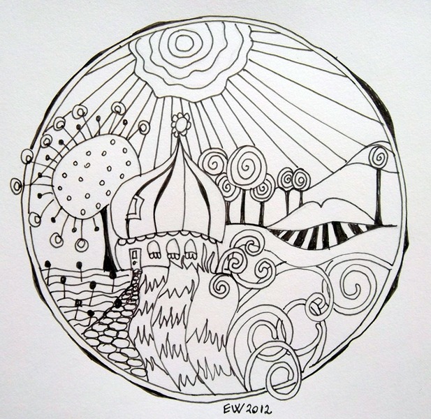 Malvorlagen Fur Kinder Gratis