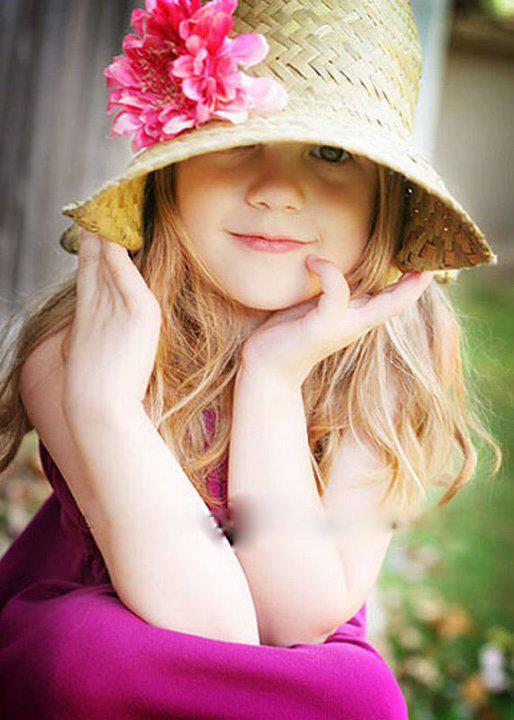 Fun Unlimited Very Nice Profile Pictures