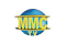 MMC Tv Canli izle