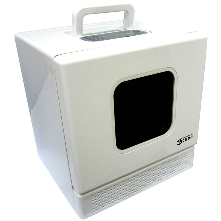 Smallest Microwave Gorenje Mo17me Rv Rv Microwave Ovens Audi Reviews Small