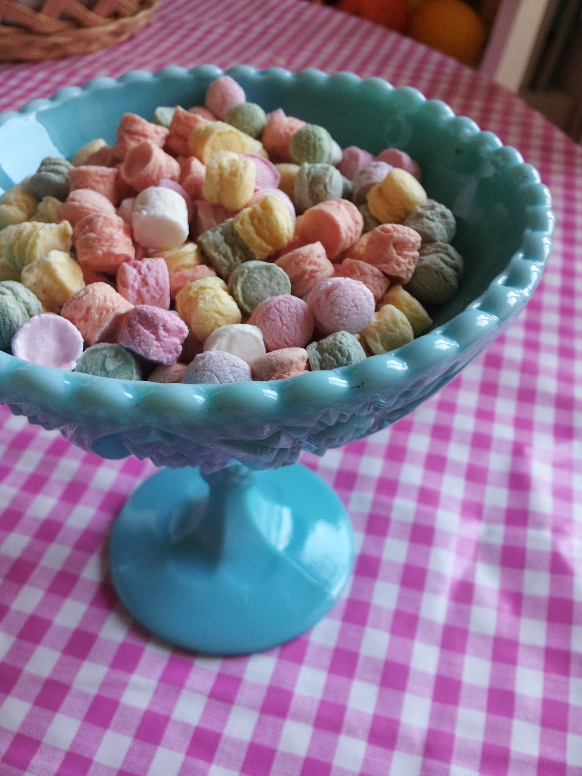 Sweet and Classic Elegant Lolita Amazing Italian Candy haul! D