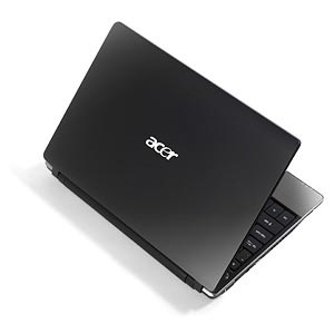 on Berikut Ini Langsung Saja Berikut Daftar Harga Laptop Acer Terbaru