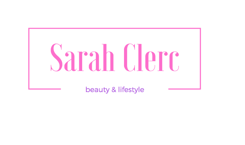 Sarah Clerc