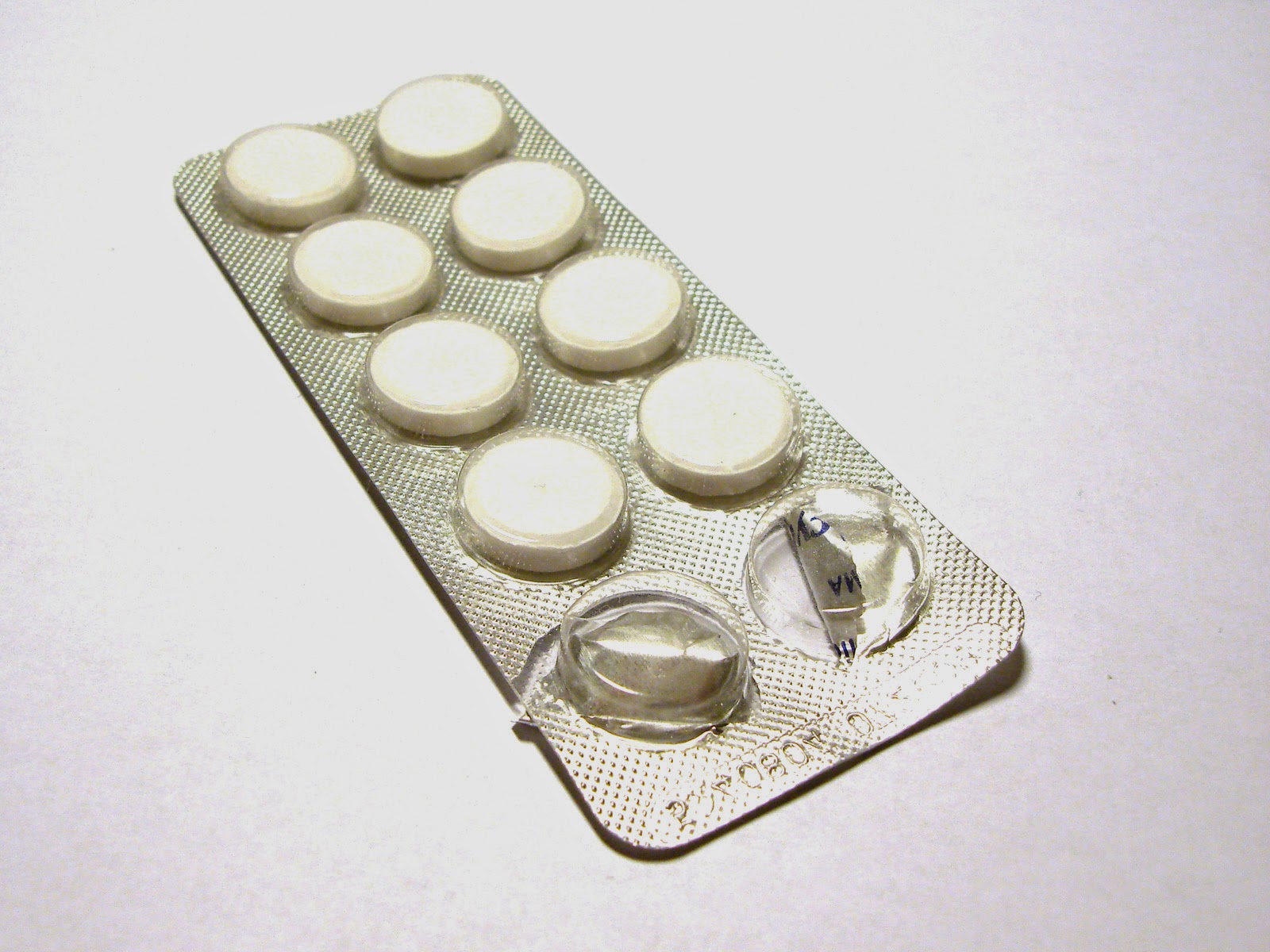 Foods That Act Like Aspirin Natural And Healthy Life Guide With