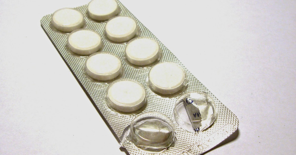 Foods That Act Like Aspirin Natural And Healthy Life Guide With