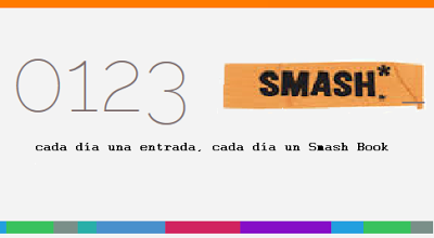 0123smash