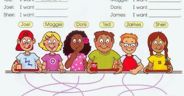 2nd grade math worksheets pdf free download picture