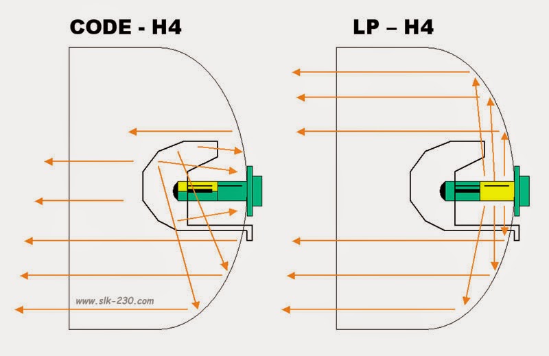 schema-h4.jpg