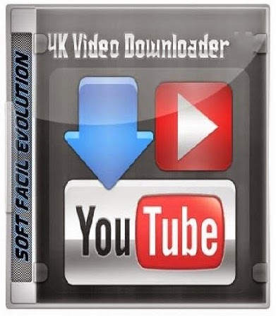 freemake video downloader 3.4.3