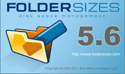 FolderSizes 5.6.51 Pro
