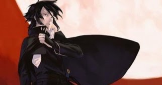 Download Download Anime Free Bakumatsu Kikansetsu Irohanihoheto Desktop Wallpaper Get Wallpaper Download Anime Free Bakumatsu Kikansetsu Irohanihoheto Desktop Wallpaper