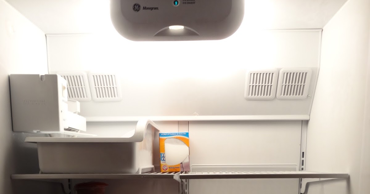 OnceaMonth Chef The Cupboard was Bare or Starting a New Month of Menus